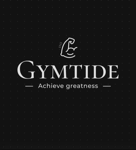 Gymtide